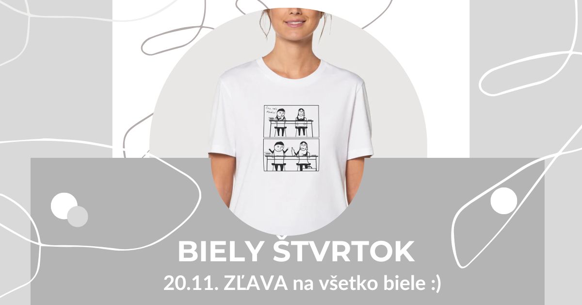 White Maintenance Information Instagram Post  (1200 x 628 px) (6)